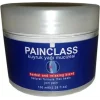 Painclass Hızlı ve Kuyruk Yağı Kremi 100 ml