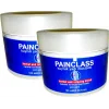 Painclass Kuyruk Yağı Kremi 150 ml / Kremi 2 Adet
