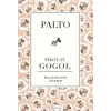 Palto