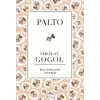 Palto (Bez Cilt)