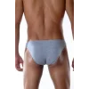 Pamuklu Erkek Slip