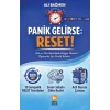 Panik Gelirse: Reset!