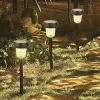 PANTHER PT-B117 SOLAR LED BAHÇE LAMBASI