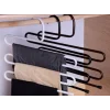 Pantolon Askısı 5 Katlı