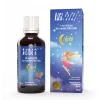 Papatya İçeren Damla 50ml