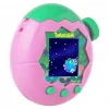 Paradise Pembe Toprak Cihazı