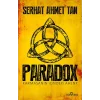 Paradox