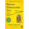 Paranın Zihninizdeki Yeri