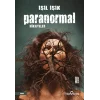 Paranormal Hikayeler