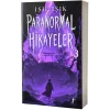Paranormal Hikâyeler 3