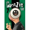 Parazit Cilt 7