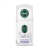 Parfümsüz Roll On Deodorant 75 ml