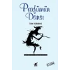 Parfümün Dansı