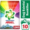 Parlak Renkler 1,5kg 1 Adet