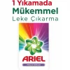 Parlak Renkler 1,5kg 1 Adet