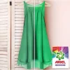 Parlak Renkler 1,5kg 1 Adet