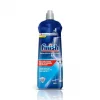 Parlatıcı 800ml Normal 1 Adet