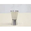 Paslanmaz Çelik Kokteyl Bar Ölçeği 25/50 Ml Alk3933