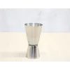 Paslanmaz Çelik Kokteyl Bar Ölçeği 30/60 Ml Alk3934