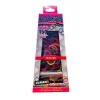 Paulinda Cool Loom Jumbo Hobi Set 161 Parça S02095700