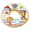 Paw Patrol Can Simidi 50 cm