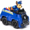Paw Patrol Chase Polis Aracı - SPM-6071210