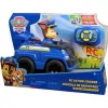 Paw Patrol Chase Uzaktan Kumandalı Oyuncak Araç