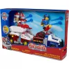 Paw Patrol, İtfaiye Kurtarma Araçları 2li Paket