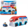 Paw Patrol Pup Squad - SPM-6071544