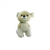PB30779-23 Peluş Ayakta Köpek 23 cm