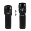 Pc-14 Power Led Pilli El Feneri