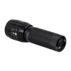 Pc-14 Power Led Pilli El Feneri