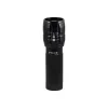 Pc-14 Power Led Pilli El Feneri