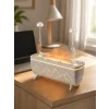 PDPG-V72 ŞÖMİNE NEMLENDİRİCİ