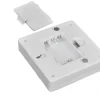 PeakStar PS-801 COB Ledli Mıknatıslı Yapışkanlı Lamba