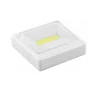 PeakStar PS-801 COB Ledli Mıknatıslı Yapışkanlı Lamba