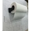 Peçete Tutucu Duvar Montajlı Kağıt Havlu Aparatı