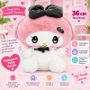 Peluş 36 cm (ADET FİYATIDIR)