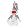 Peluş Bugs Bunny 40 cm