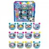 Peluş Hayvanlar Sürpriz Paket S2