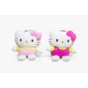 Peluş Hello Kitty Sırt Çantası Alk3002