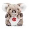 Peluş Koala 20 cm