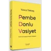 Pembe Donlu Vasiyet