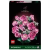 Pembe Gül Buketleri 10374