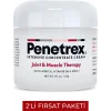 Penetrex 2 Adet Penetrex