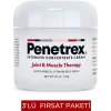 Penetrex 3 Adet Penetrex