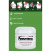 Penetrex Vücut Bakım ve Masaj Kremi - 1 Adet