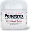 Penetrex Vücut Kremi 2 Adet