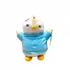 Penguenler Peluş 20 cm