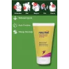 Percutane Ağrı Yönetimi Için Masaj Bakım Kremi 50 ml